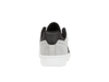 06931-144-M | COURT PALISADES | WHITE/GRAY/BLACK