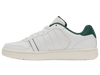 06931 - 146 - M | COURT PALISADES | BRIGHT WHITE/POSY GREEN/SNOW WHITE - K - Swiss US - FOOTWEAR
