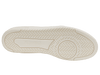 06931 - 146 - M | COURT PALISADES | BRIGHT WHITE/POSY GREEN/SNOW WHITE - K - Swiss US - FOOTWEAR