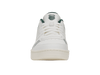 06931 - 146 - M | COURT PALISADES | BRIGHT WHITE/POSY GREEN/SNOW WHITE - K - Swiss US - FOOTWEAR