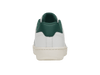 06931 - 146 - M | COURT PALISADES | BRIGHT WHITE/POSY GREEN/SNOW WHITE - K - Swiss US - FOOTWEAR