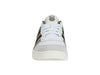 06931-150-M | COURT PALISADES | WHITE/MAYFLY/BLACK