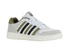 06931-150-M | COURT PALISADES | WHITE/MAYFLY/BLACK