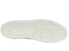 06931-150-M | COURT PALISADES | WHITE/MAYFLY/BLACK
