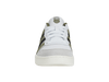 06931 - 150 - M | COURT PALISADES | WHITE/MAYFLY/BLACK - K - Swiss US - FOOTWEAR