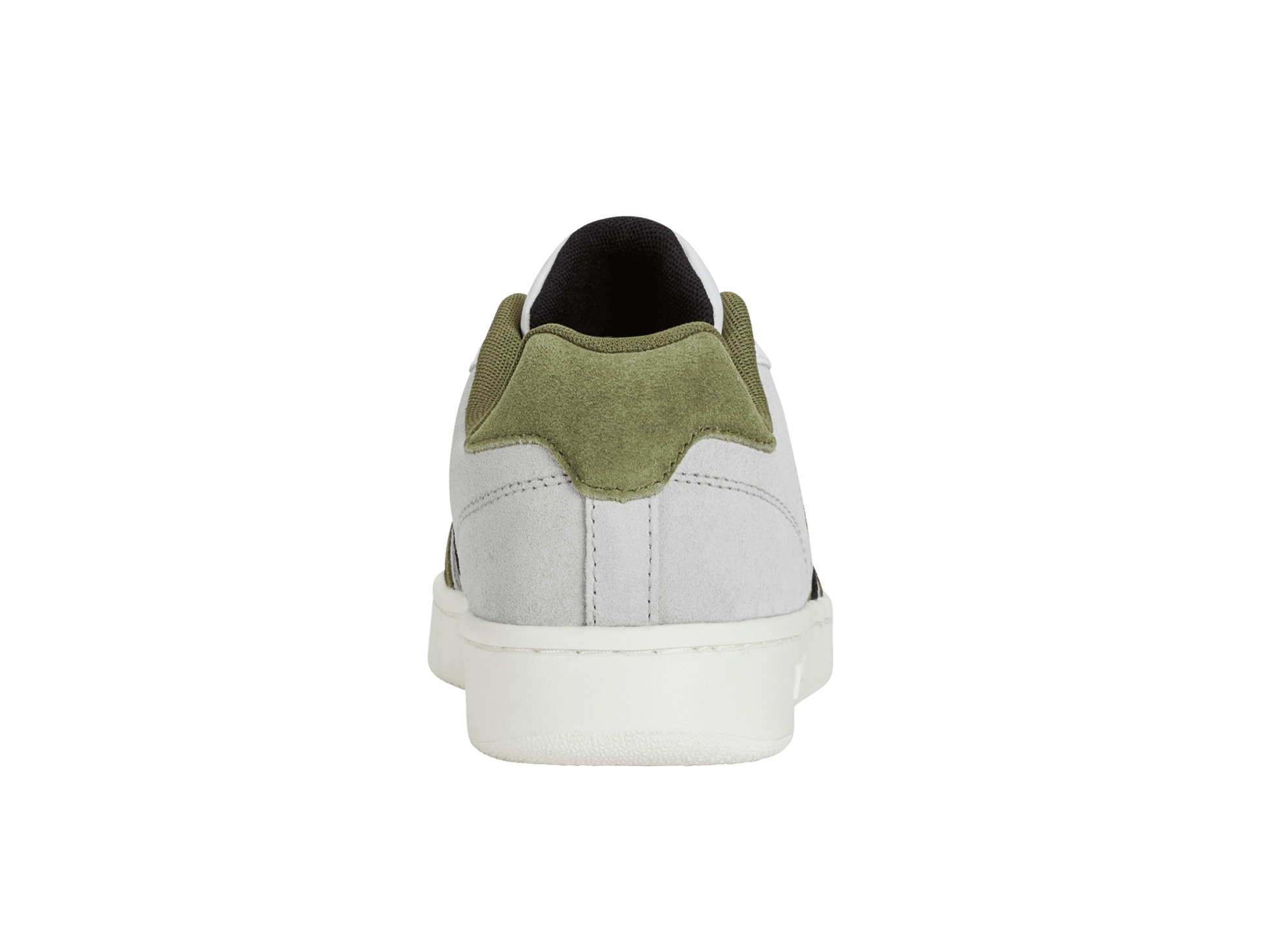 06931 - 150 - M | COURT PALISADES | WHITE/MAYFLY/BLACK - K - Swiss US - FOOTWEAR