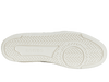 06931 - 150 - M | COURT PALISADES | WHITE/MAYFLY/BLACK - K - Swiss US - FOOTWEAR
