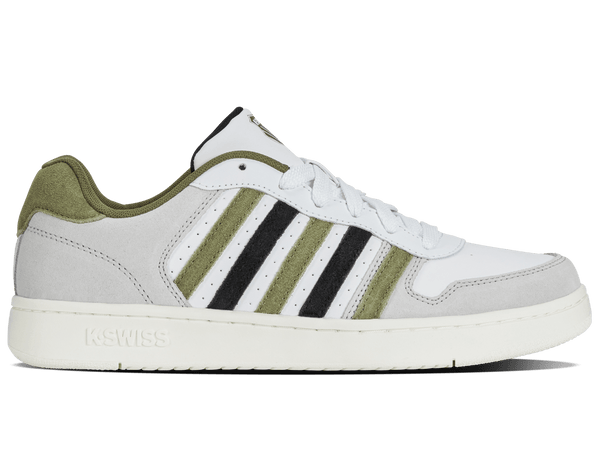 COURT PALISADES – K-Swiss US