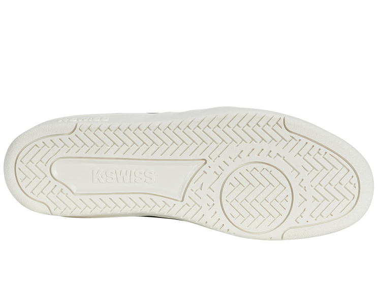 COURT PALISADES – K-Swiss US