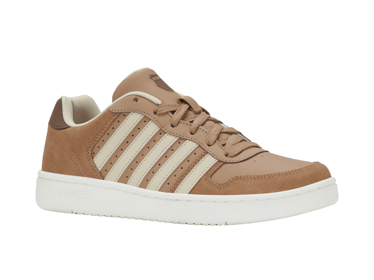 COURT PALISADES – K-Swiss US