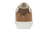 06931 - 279 - M | COURT PALISADES | INDIAN TAN/SNOW WHITE/CRÈME BRULEE/SOFT SILT - K - Swiss US - FOOTWEAR