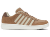 06931-279-M | COURT PALISADES | INDIAN TAN/SNOW WHITE/CRÈME BRULEE/SOFT SILT