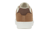 06931-279-M | COURT PALISADES | INDIAN TAN/SNOW WHITE/CRÈME BRULEE/SOFT SILT