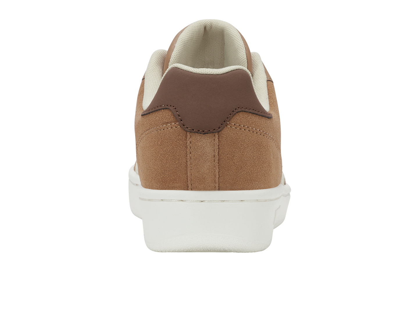 06931-279-M | COURT PALISADES | INDIAN TAN/SNOW WHITE/CRÈME BRULEE/SOFT SILT