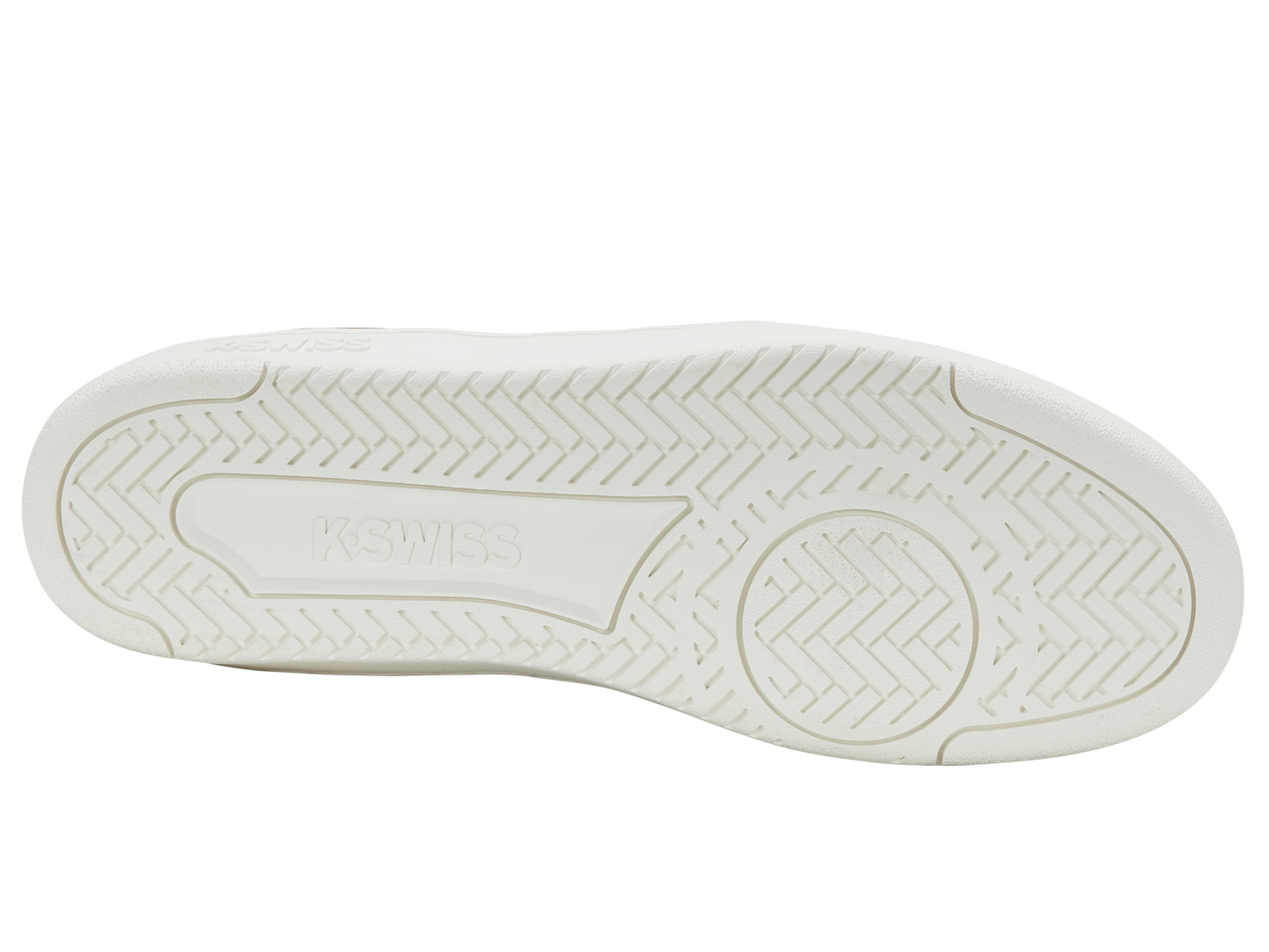 06931-279-M | COURT PALISADES | INDIAN TAN/SNOW WHITE/CRÈME BRULEE/SOFT SILT