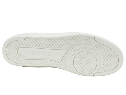 06931-279-M | COURT PALISADES | INDIAN TAN/SNOW WHITE/CRÈME BRULEE/SOFT SILT