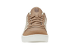 06931-279-M | COURT PALISADES | INDIAN TAN/SNOW WHITE/CRÈME BRULEE/SOFT SILT