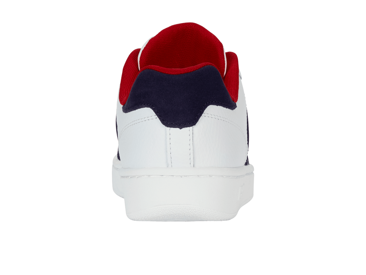 COURT PALISADES – K-Swiss US