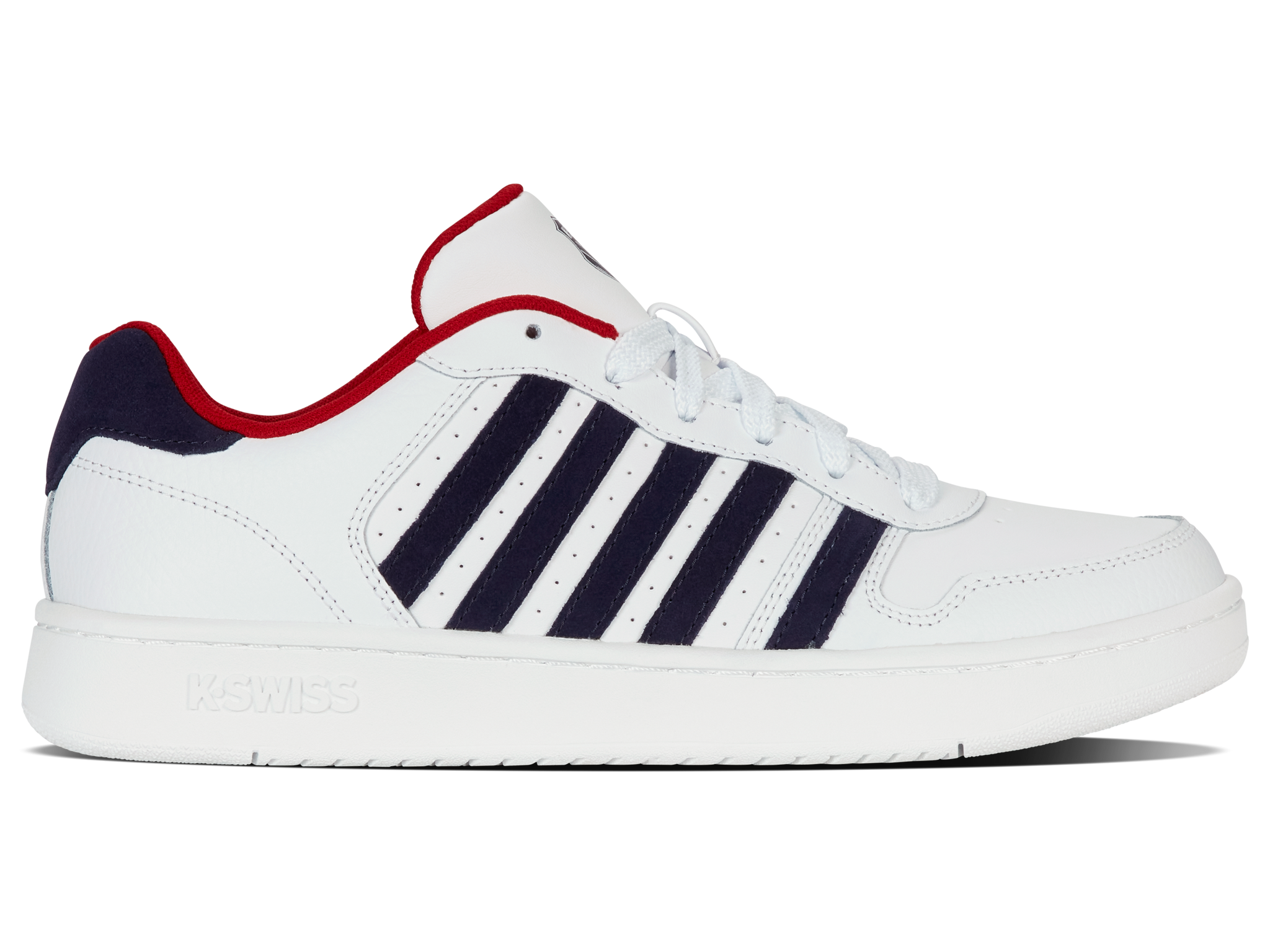 COURT PALISADES – K-Swiss US