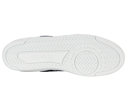 06931-411-M | COURT PALISADES | PEACOAT / WHITE / WHITE