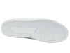 06931 - 460 - M | COURT PALISADES | NAVAL ACADEMY/WHITE/BLUE HORIZON - K - Swiss US - FOOTWEAR