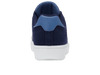 06931 - 460 - M | COURT PALISADES | NAVAL ACADEMY/WHITE/BLUE HORIZON - K - Swiss US - FOOTWEAR