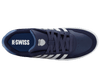 06931 - 460 - M | COURT PALISADES | NAVAL ACADEMY/WHITE/BLUE HORIZON - K - Swiss US - FOOTWEAR