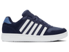 06931 - 460 - M | COURT PALISADES | NAVAL ACADEMY/WHITE/BLUE HORIZON - K - Swiss US - FOOTWEAR