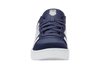 06931 - 460 - M | COURT PALISADES | NAVAL ACADEMY/WHITE/BLUE HORIZON - K - Swiss US - FOOTWEAR