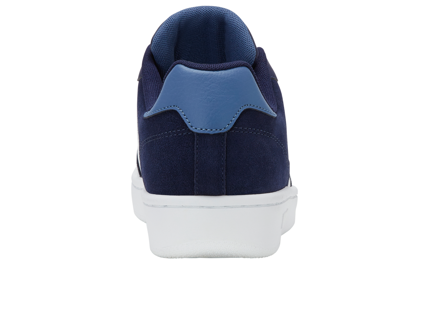 06931-460-M | COURT PALISADES | NAVAL ACADEMY/WHITE/BLUE HORIZON