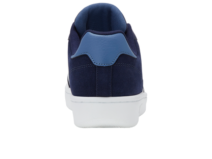 06931-460-M | COURT PALISADES | NAVAL ACADEMY/WHITE/BLUE HORIZON