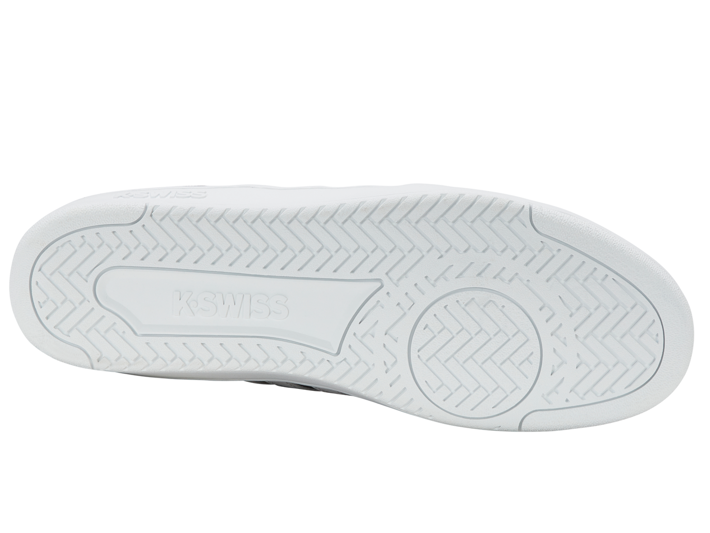 06931-460-M | COURT PALISADES | NAVAL ACADEMY/WHITE/BLUE HORIZON