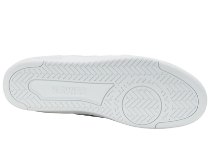 06931-460-M | COURT PALISADES | NAVAL ACADEMY/WHITE/BLUE HORIZON