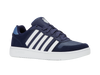 06931-460-M | COURT PALISADES | NAVAL ACADEMY/WHITE/BLUE HORIZON