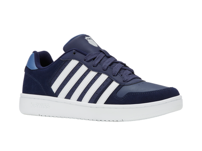 06931-460-M | COURT PALISADES | NAVAL ACADEMY/WHITE/BLUE HORIZON