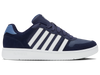 06931-460-M | COURT PALISADES | NAVAL ACADEMY/WHITE/BLUE HORIZON