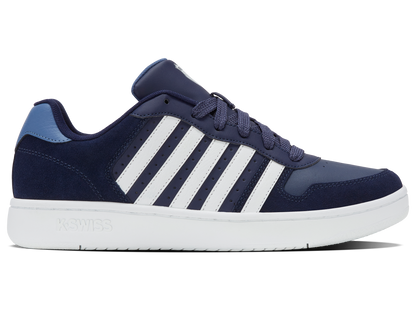 06931-460-M | COURT PALISADES | NAVAL ACADEMY/WHITE/BLUE HORIZON