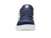 06931-460-M | COURT PALISADES | NAVAL ACADEMY/WHITE/BLUE HORIZON