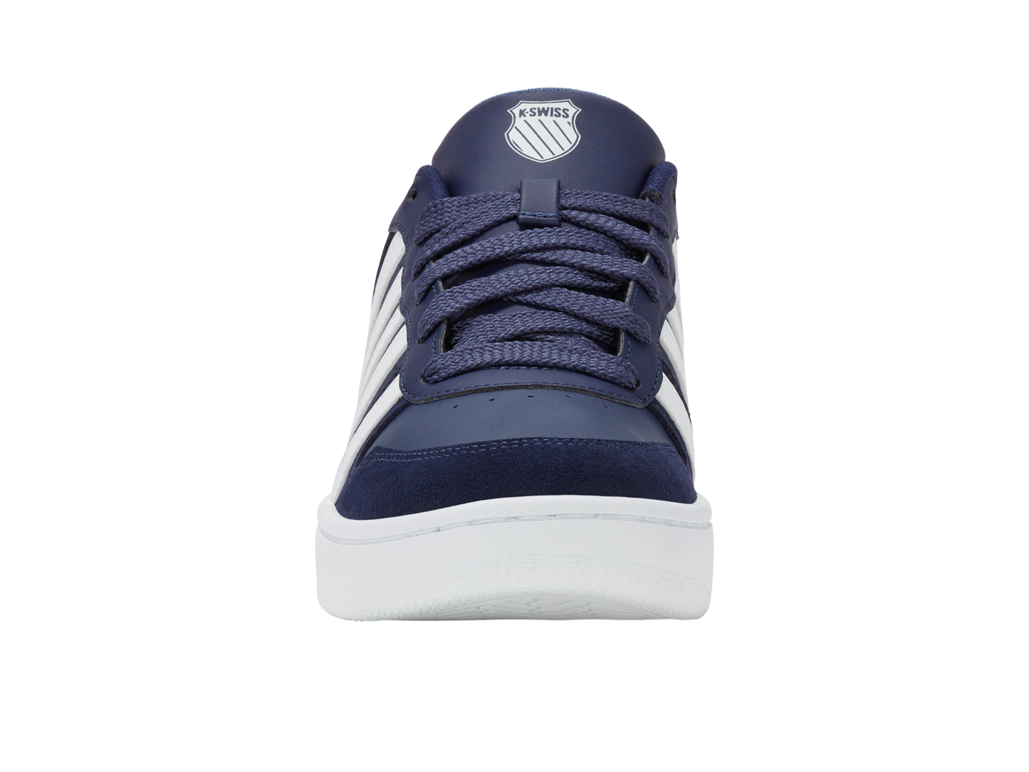 06931-460-M | COURT PALISADES | NAVAL ACADEMY/WHITE/BLUE HORIZON