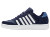 06931-460-M | COURT PALISADES | NAVAL ACADEMY/WHITE/BLUE HORIZON