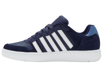 06931-460-M | COURT PALISADES | NAVAL ACADEMY/WHITE/BLUE HORIZON