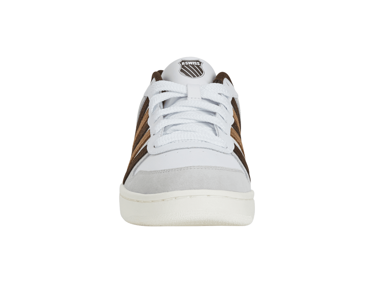 COURT PALISADES – K-Swiss US