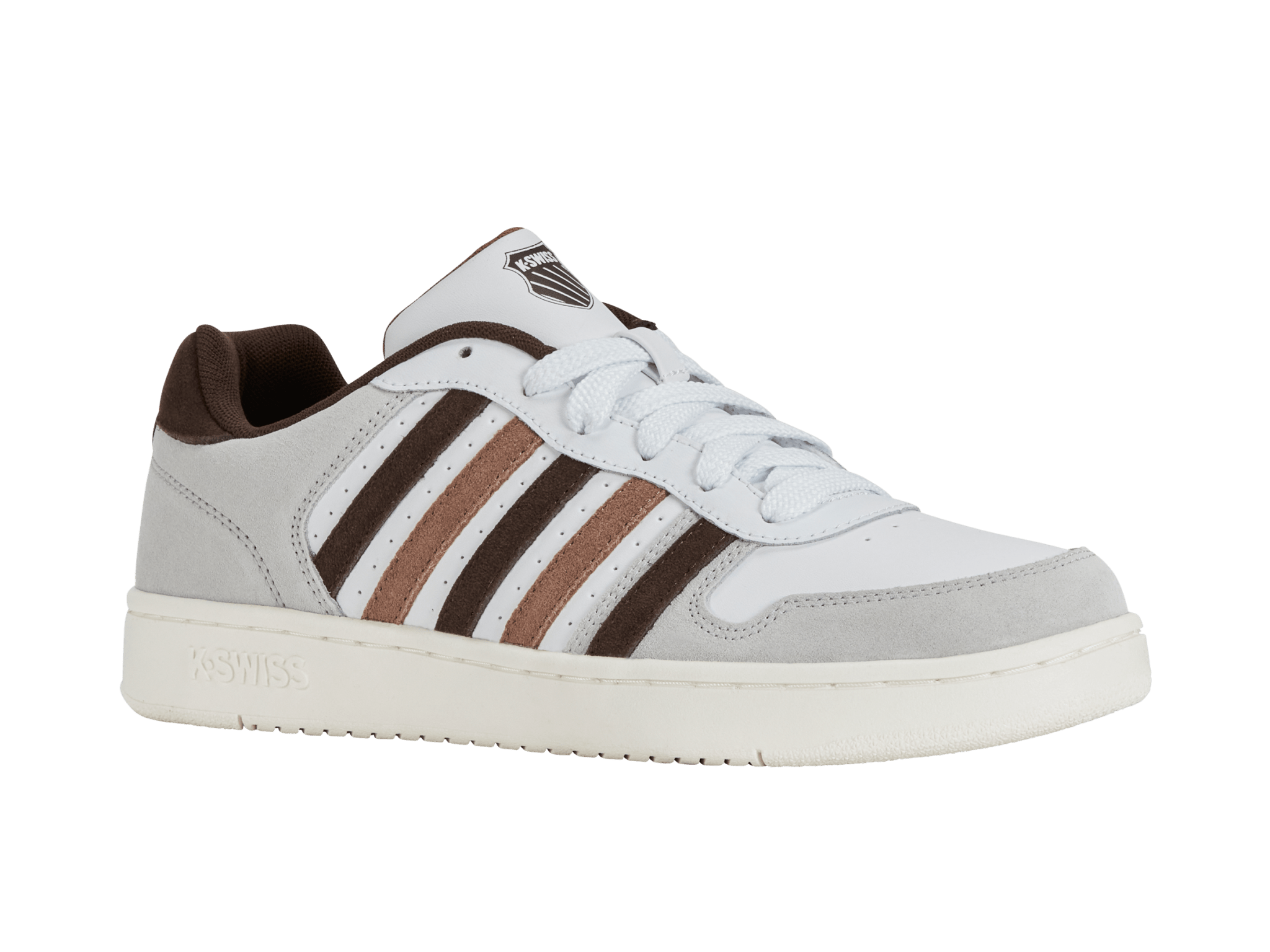 COURT PALISADES – K-Swiss US