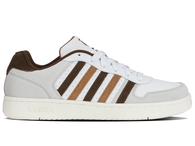 COURT PALISADES K Swiss US