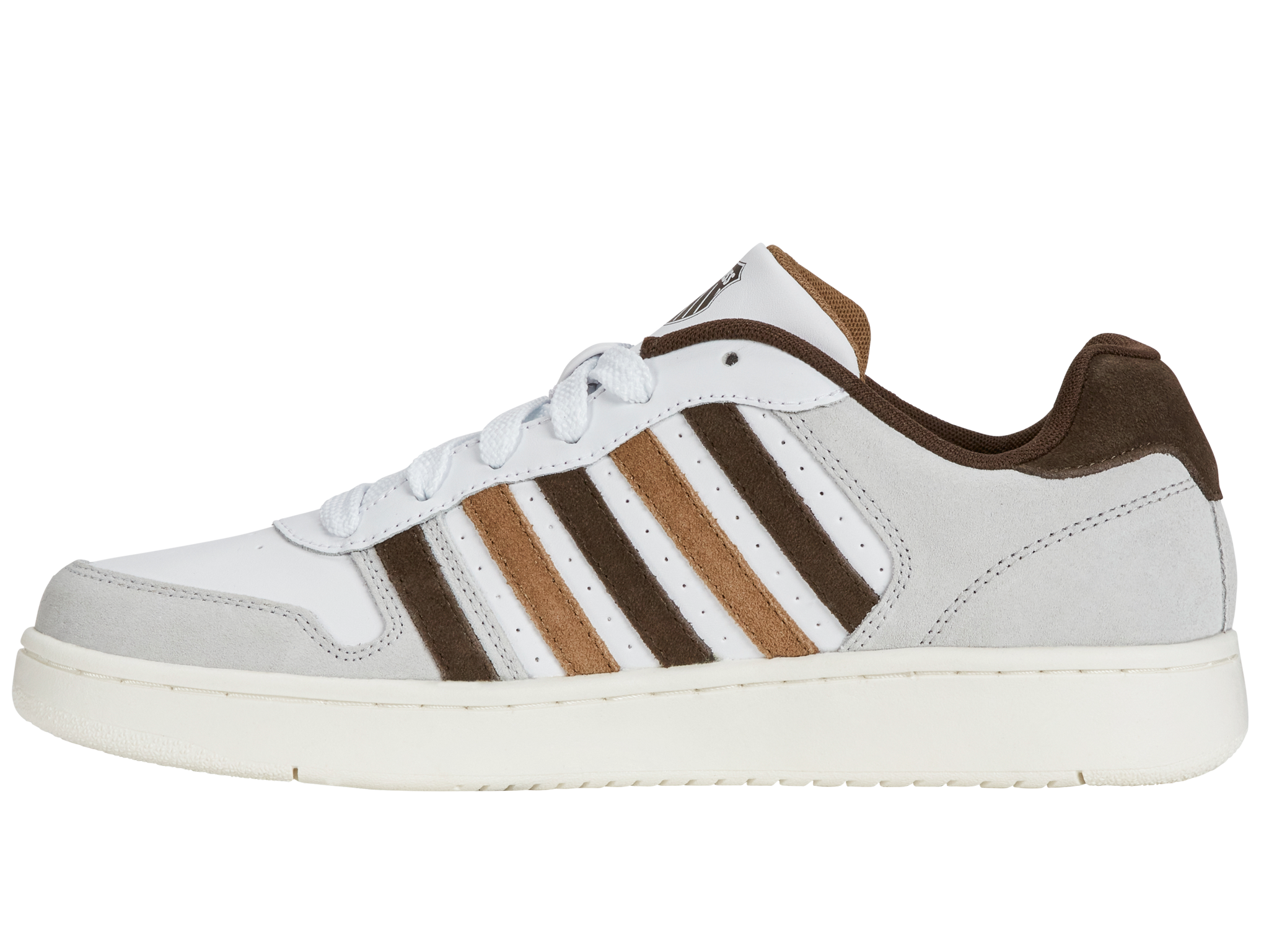 COURT PALISADES – K-Swiss US