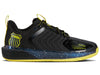 06988-058-M | ULTRASHOT 3 | BLACK/TENNIS YELLOW/DARK SHADOW