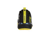06988-058-M | ULTRASHOT 3 | BLACK/TENNIS YELLOW/DARK SHADOW