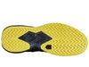 06988-058-M | ULTRASHOT 3 | BLACK/TENNIS YELLOW/DARK SHADOW