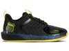 06988-058-M | ULTRASHOT 3 | BLACK/TENNIS YELLOW/DARK SHADOW