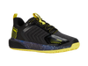 06988-058-M | ULTRASHOT 3 | BLACK/TENNIS YELLOW/DARK SHADOW